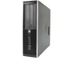 hp Elite 8300 Desk I5 3rd Gen - 4GB - 250GB_2