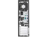 hp Elite 8300 Desk I5 3rd Gen - 4GB - 250GB_3