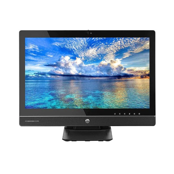Hp 800 g1 all in one pc