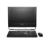 LENOVO m72All-in-One