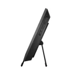 LENOVO m72All-in-One