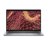 Dell Latitude 7330 13.3-inch touchscreen business laptop with Intel Core i7 12th Gen, 16GB RAM and 512GB SSD