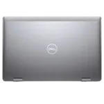 Dell Latitude 7330 13.3-inch touchscreen display for browsing and productivity