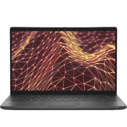 Dell Latitude 7430 Core i5 business laptop with 16GB RAM and 256GB SSD