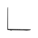 Side view of Dell Latitude 7480 laptop showing USB Type-C Thunderbolt, HDMI, and USB 3.0 ports