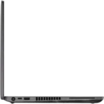 Dell Latitude 5400 office laptop with 256GB SSD