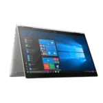 HP EliteBook x360 1030 G4 2-in-1 Business Laptop