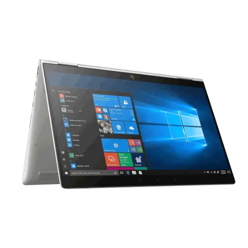 HP EliteBook x360 1030 G4 2-in-1 Business Laptop
