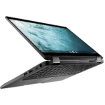 Dell Latitude 5300 13.3 inch laptop display