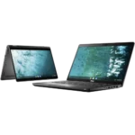 Dell Latitude 5300 Laptop i5 8th Gen 8GB RAM 256GB SSD