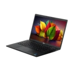i7 11th Gen business laptop Dell Latitude 7420 Touch