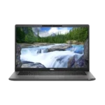 Dell Latitude 7420 Touch i7 11th Gen 16GB RAM 256GB SSD 14-inch business laptop