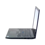 Dell Latitude 7490 14-inch display for office and study use