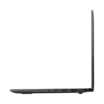Dell Latitude 7490 left side ports