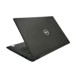 Latitude 7490 14 inch laptop