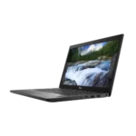 Dell Latitude 7490 14 inch display