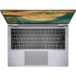 dell latitude 9420 keyboard and touchpad for productivity