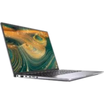 dell latitude 9420 ports and connectivity options