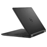 dell latitude e7470 ports and connectivity options