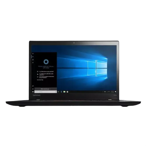 Lenovo ThinkPad T460s | i5 6th Gen | 8GB RAM | 256GB SSD | 14-inch FHD