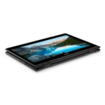 Dell Latitude 3390 13-inch display