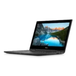 Dell Latitude 3390 i5 8th Gen 8GB RAM 256GB SSD 13-inch Business Laptop