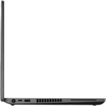 Ports: Dell Latitude 5400 ports and connectivity