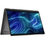 Dell Latitude 7420 i5 11th Gen 8GB RAM 256GB SSD 14-inch business laptop