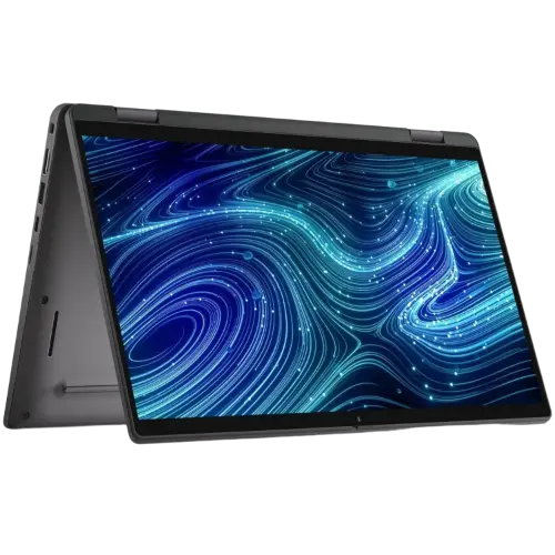 Dell Latitude 7420 i5 11th Gen 8GB RAM 256GB SSD 14-inch business laptop