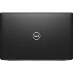 Dell Latitude 7420 ports and connectivity options