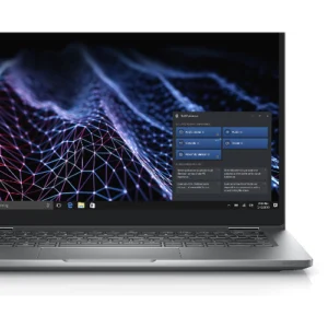 Latitude 5330 x360 2 in 1 laptop touchscreen - 5330 x360 business laptop