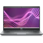 Dell Latitude 13 5340 i5 13th Gen 16GB RAM 256GB SSD 13-inch business laptop front view