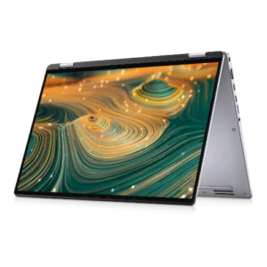 dell latitude 9420 14 inch display for office work and productivity