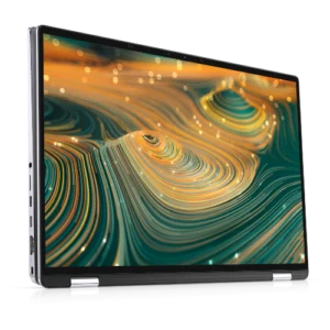 dell latitude 9420 i7 11th gen 16gb 256gb ssd 14 inch 2-in-1 laptop