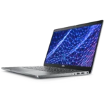 5330 x360 business laptop