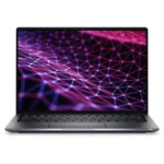 dell latitude 9430 keyboard and touchpad for productivity