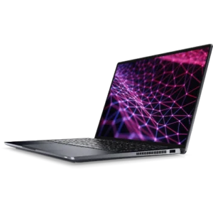 dell latitude 9430 i7 12th gen 16gb 256gb ssd business laptop
